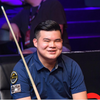 Cue sports: Singapore's Aloysius Yapp rises to No. 1 in world rankings