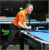 SUPER FEIJEN TAKES 9 BALL GOLD