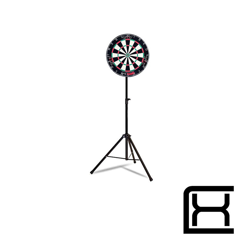 SHOT Tripod Dart Stand - Excellence Billiards NZL