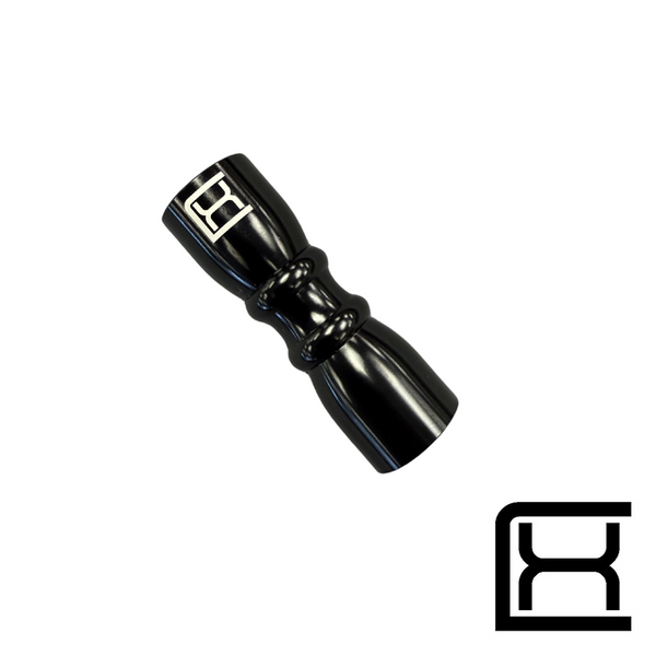 EX Bowtie 3-in-1 Tip Tool - Excellence Billiards NZL