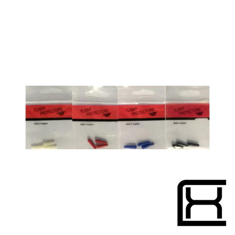 93964 Flight Protectors - Excellence Billiards NZL