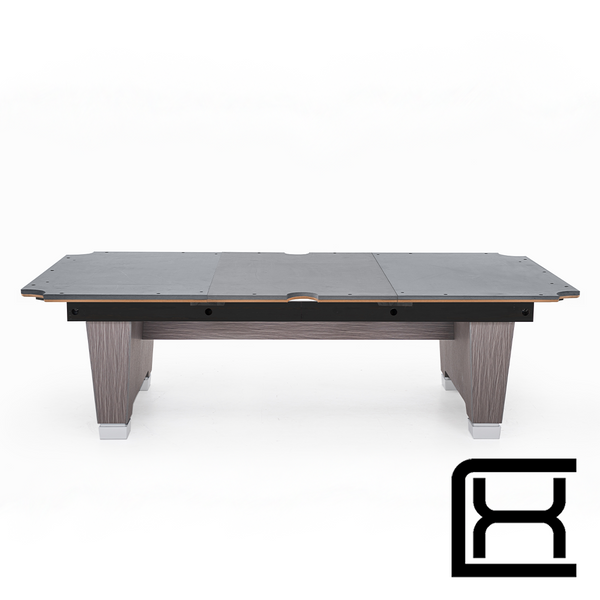 Rasson Pool Table Hero - Sarum Strand - Excellence Billiards NZL