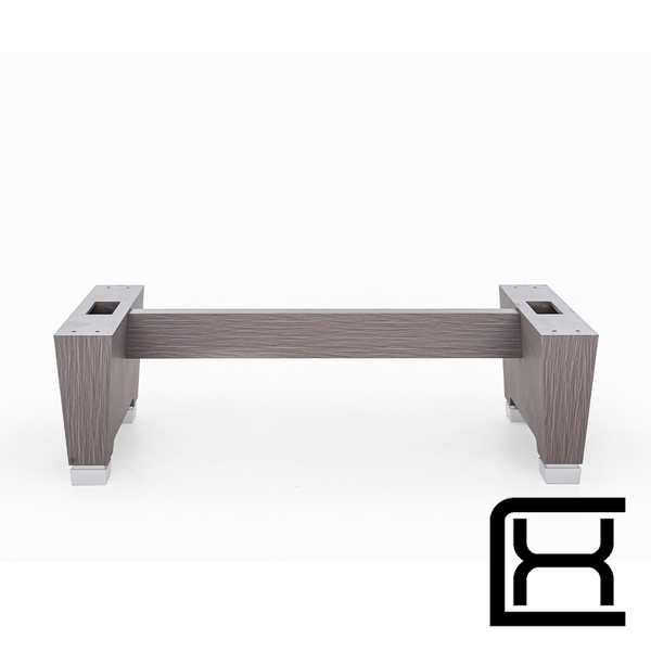 Rasson Pool Table Hero - Sarum Strand - Excellence Billiards NZL