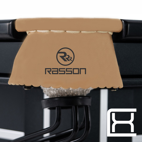 Rasson - Magnum II Snooker Table - Excellence Billiards NZL