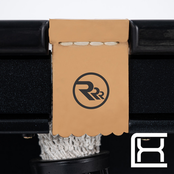Rasson - Magnum II Snooker Table - Excellence Billiards NZL
