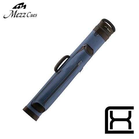 Mezz Case MS-24CLA(Light blue) - Excellence Billiards NZL