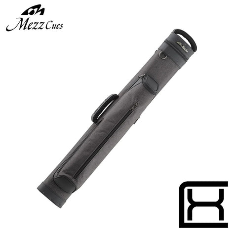 Mezz Case MS-24CT(Brown) - Excellence Billiards NZL