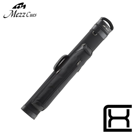 Mezz Case MS-24MKK(Black) - Excellence Billiards NZL