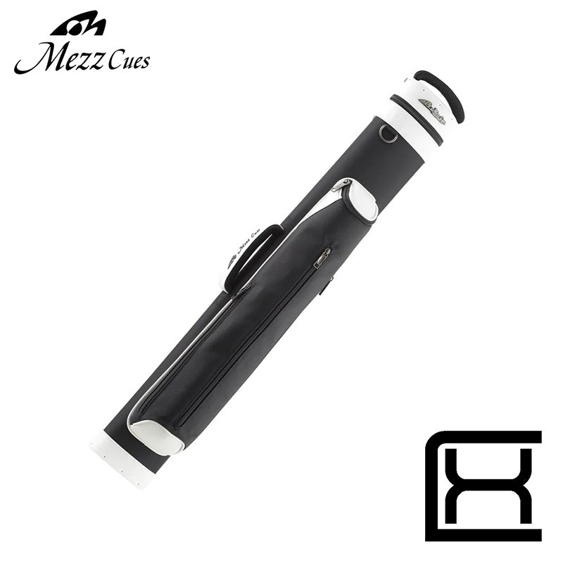 Mezz Case MS-24MKW(White) - Excellence Billiards NZL