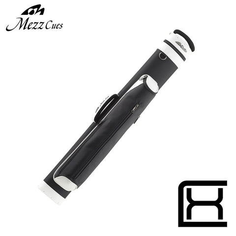 Mezz Case MS-24MKW(White) - Excellence Billiards NZL