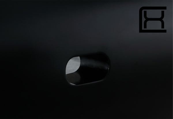 8' Monaco Pool Table - Excellence Billiards NZL