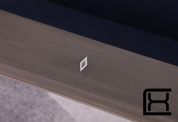 8' Valencia Pool Table - Excellence Billiards NZL