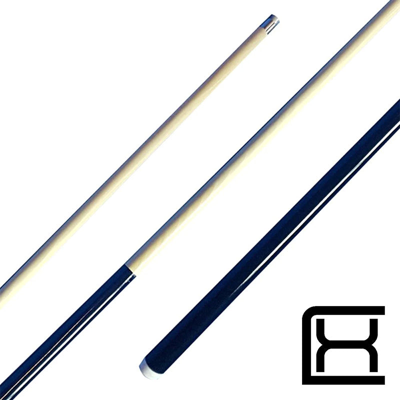 Wooden Bridge/Rest - Stick Only - Excellence Billiards NZL