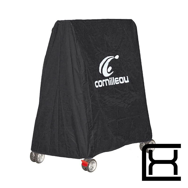 Cornilleau Premium Table Cover - Excellence Billiards NZL