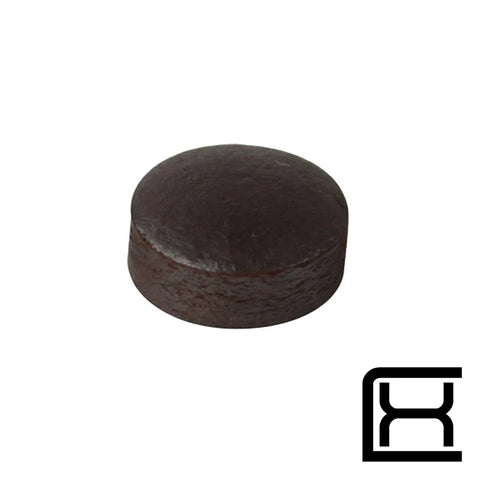 Le Pro Leather - Individual - Excellence Billiards NZL