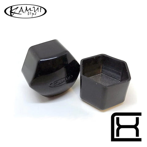 Kamui ROKU Chalk Holder - Excellence Billiards NZL
