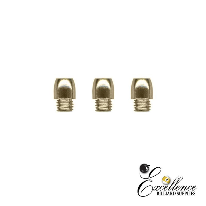 Addagram - Excellence Billiards NZL