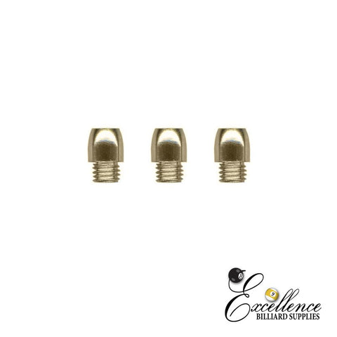 Addagram - Excellence Billiards NZL