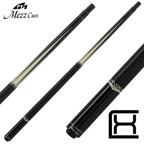 Mezz Cues ACE-2181 - Excellence Billiards NZL