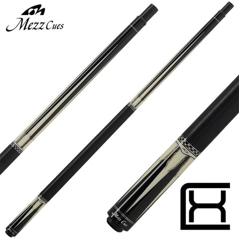 Mezz Cues ACE-2184 - Excellence Billiards NZL