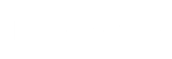 Excellence Billiards NZL