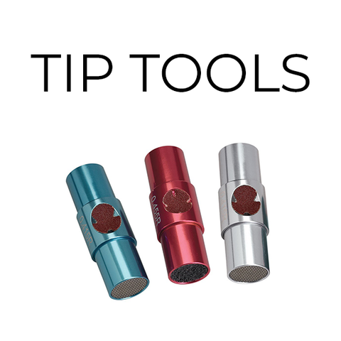 Tip Tools