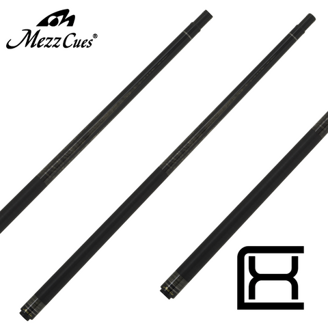 Mezz Cues CP-26CMK - Excellence Billiards NZL