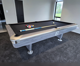 Excellence VIP Limited 8' Pool Table