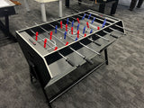 EX Games - 4' Multi '3 in 1' Games Table