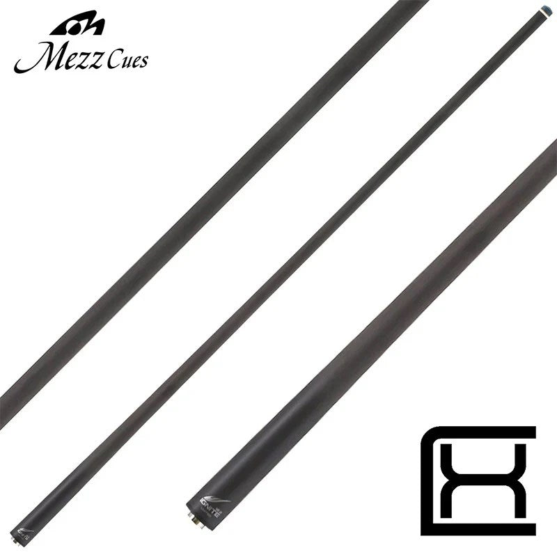 IGNITE Shaft (11.5mm)