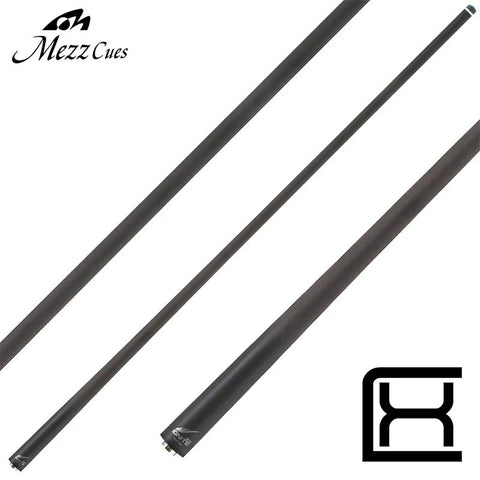 IGNITE Shaft (11.5mm)