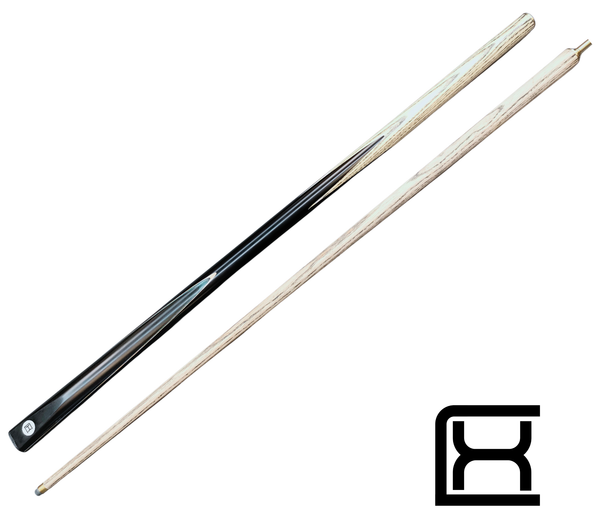 EX English Cue 1/2 Split