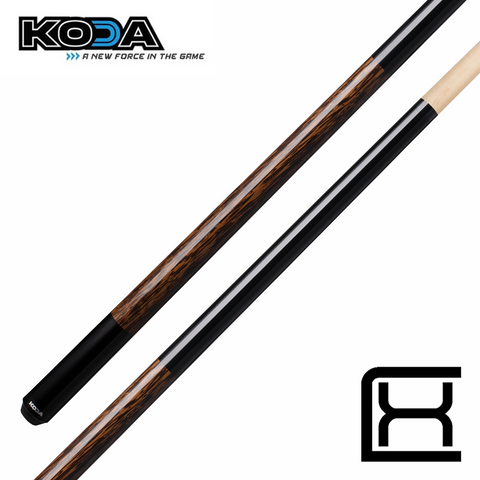 KODA Cues KD20