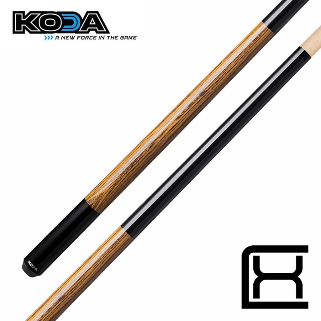 KODA Cues KD21