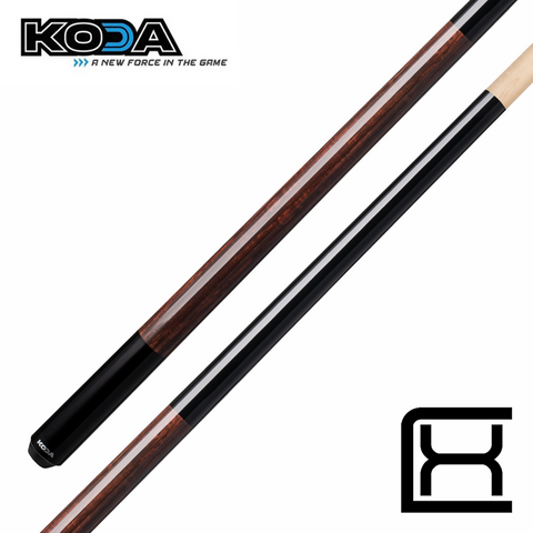 KODA Cues KD22