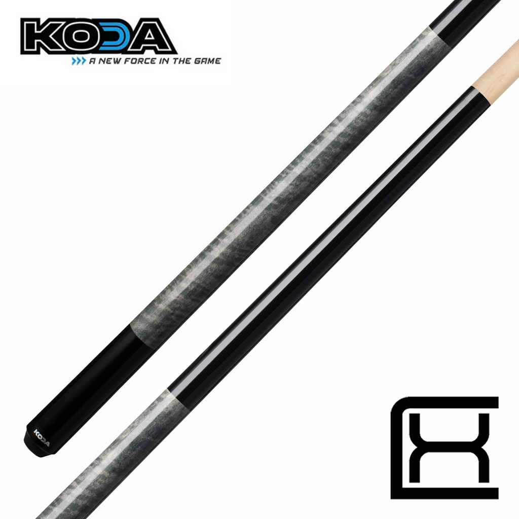 KODA Cues KD23