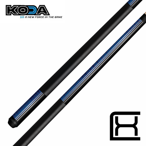 KODA Cues KD29BL