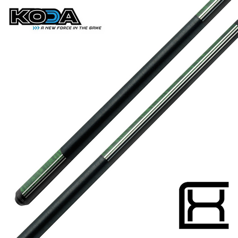 KODA Cues KD29GN