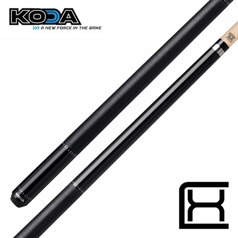 KODA Cues KD33