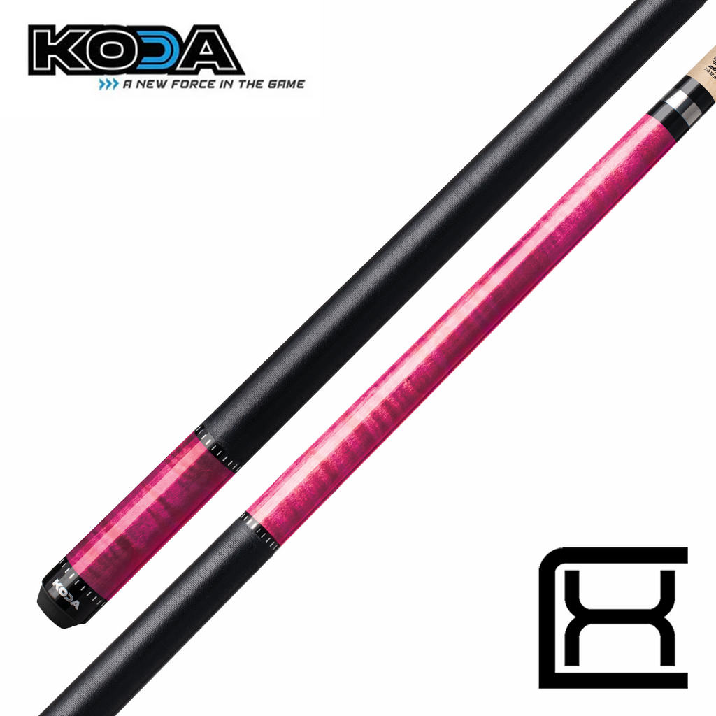 KODA Cues KD37