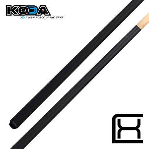 KODA Break/Jump Cue - KDHJBK