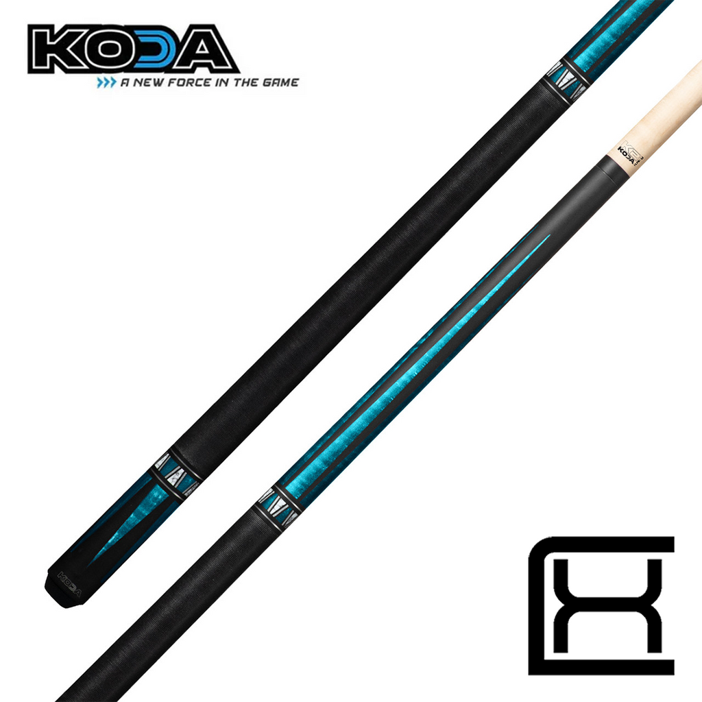 KODA Cues KL172