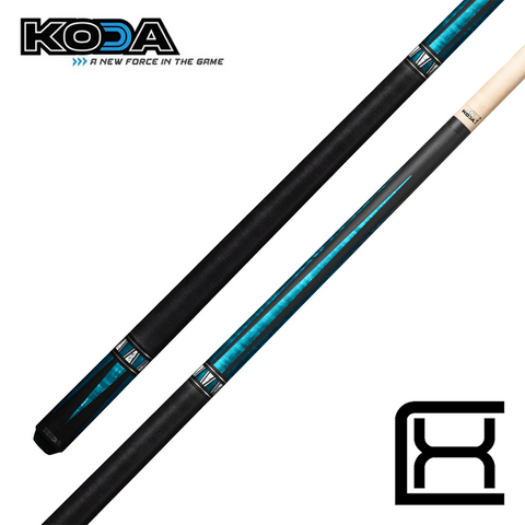 KODA Cues KL172