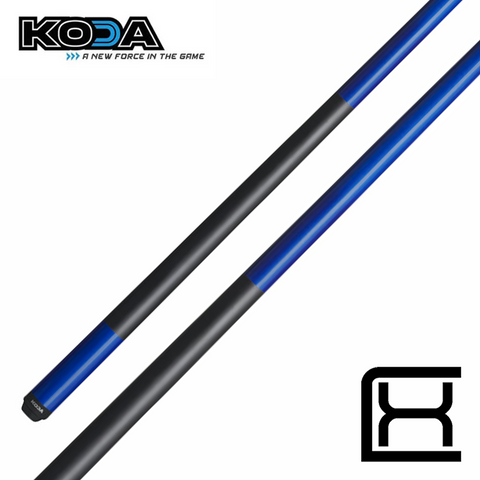 KODA Cues KS08