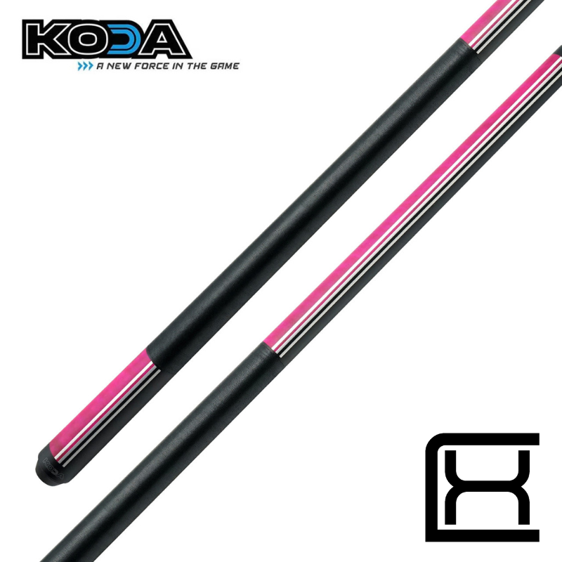 KODA Cues KD29PK