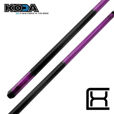 KODA Cues KD35