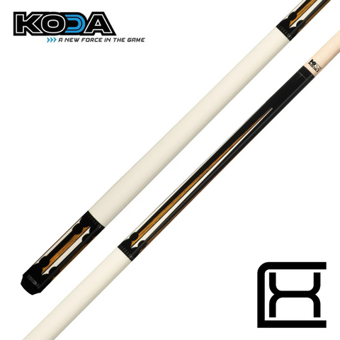 KODA Cues KL130