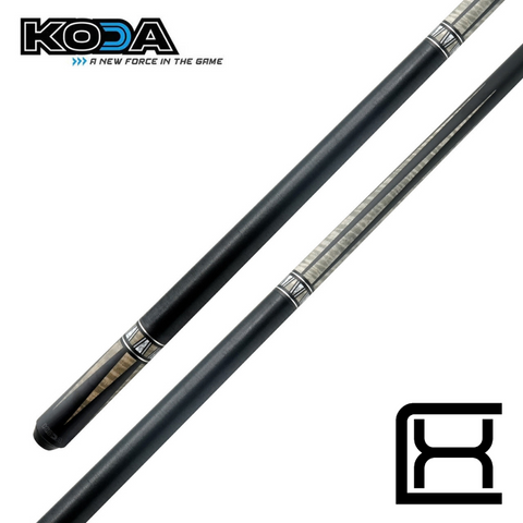 KODA Cues KL171