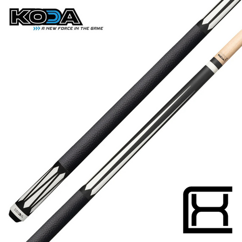 KODA Cues KL191