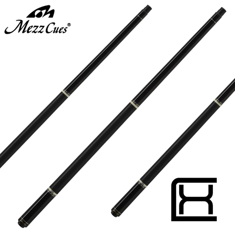 Mezz Cues EC9-K